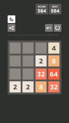 4096 android App screenshot 1